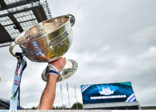 QUIZ: How well do you know your All-Ireland Football Final winners?