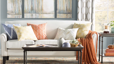 Online retail giant to add over 200 jobs in Galway