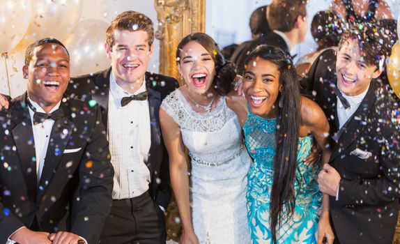 €10,000 towards your school's debs