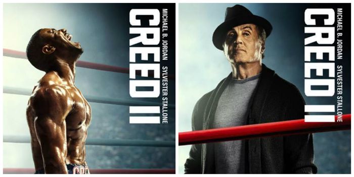 creed 2