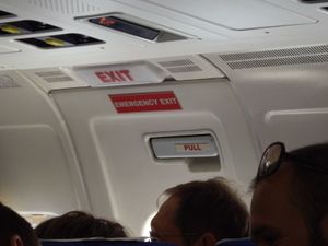 New safety setback for Boeing as debris found in plane fuel tanks