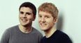 Tech company started by two Irish men is now worth $20 billion