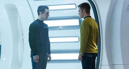 Here are the 5 best movies on TV this Thursday