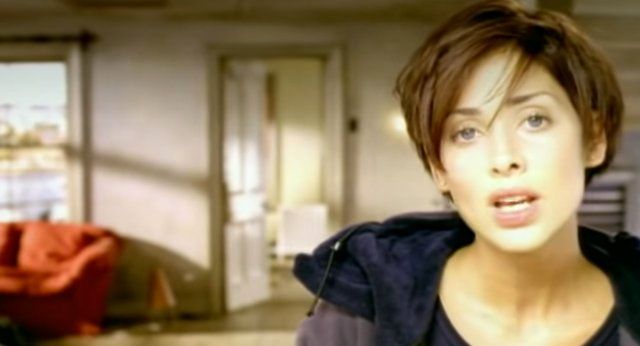 Spotify Throwback Thursday famous cover songs list