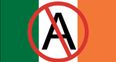 QUIZ: Can you name all the counties in Ireland without the letter ‘A’?