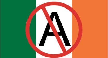 QUIZ: Can you name all the counties in Ireland without the letter ‘A’?
