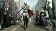 QUIZ: Can you recognise the Assassin’s Creed game from one screenshot?
