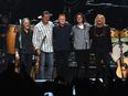 The Eagles have just announced a Dublin 2019 gig
