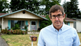 BBC reveal details about Louis Theroux’s brand new documentaries and they sound incredible