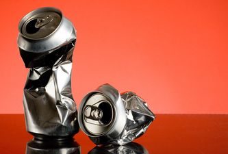 Cancer warnings on alcohol won’t save your life, they’ll just make you hate it