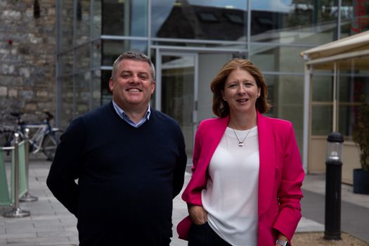 Over-caring for your pets