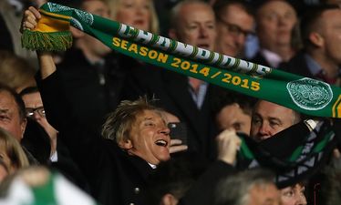 BBC wouldn’t let Rod Stewart perform a beloved Irish ballad because of its ‘anti-English overtones’