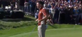WATCH: Rory McIlroy is getting mixed reactions for this very self-assured celebration at the Ryder Cup