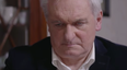 Bertie Ahern to discuss his grandfather’s suicide on Who Do You Think You Are?