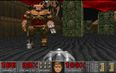 EXCLUSIVE: Creator of Doom signals major announcement on the game’s 25th anniversary next month