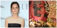 Emma Watson pens powerful open letter to Savita Halappanavar