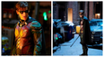 Netflix unleash their new superhero show Titans with an ass-kicking Robin as the lead