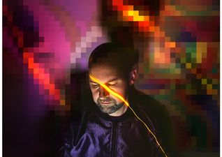 JOE’s Song Of The Day #659: Join Me In The Pines ‘Bad Blood’