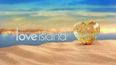 There’s going to be a version of Love Island for single Irish students