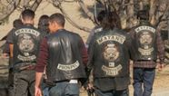Sons of Anarchy spin-off Mayans MC has been renewed for another season