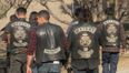Sons of Anarchy spin-off Mayans MC has been renewed for another season
