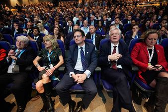 10 things British journalists covering Ireland need to know (Part 2)