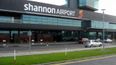 Irish Aviation Authority to investigate Tuesday night’s shutdown at Cork and Shannon airports