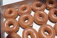 Krispy Kreme Ireland forced to close 24-hour drive-thru because people wouldn’t stop honking their horns