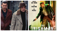 Author of Donnie Brasco and Scorsese’s new gangster epic is coming to Ireland for a public talk
