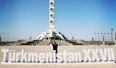 EXTREME TRAVEL GUIDE: Hermitage Green’s Dan Murphy heads to Turkmenistan (Part Two)