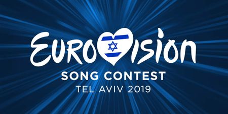 RTÉ are looking for entrants for the 2019 Eurovision Song Contest