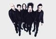 Malahide Castle confirmed as the venue for The Cure’s Dublin show next summer