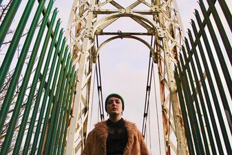 JOE’s Song Of The Day #661: Elaine Malone ‘You’