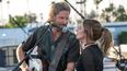 A Star Is Born has absolutely smashed the Irish box office