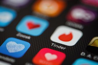 Behold – the 30 most right-swiped people on Tinder right now
