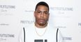 Nelly announces Irish tour with gigs in Dublin, Limerick and Galway next month