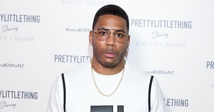 Nelly announces Irish tour with gigs in Dublin, Limerick and Galway next month