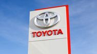 Toyota Ireland recall over 11,000 cars in Ireland for fears of “injury or death to vehicle occupants”