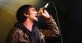 Richard Ashcroft announces Dublin headline show