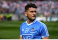 Dublin star Bernard Brogan on how his diet has kept him in the game