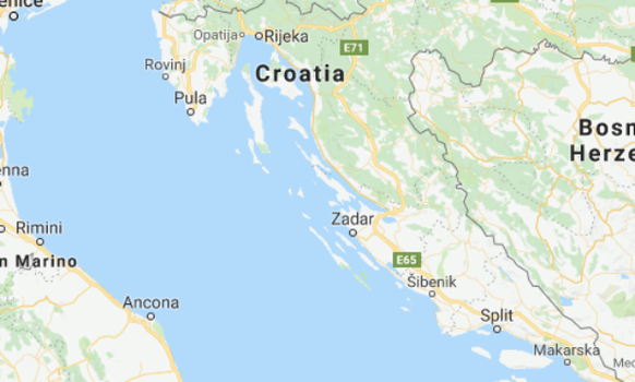 Croatia