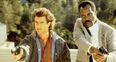 QUIZ: Test your knowledge of Lethal Weapon as it turns 35 years old this week