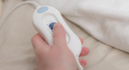 SuperValu and Centra extend recall of branded electric blankets