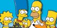 Simpsons star has a very honest answer when asked if the show has gone downhill over the years