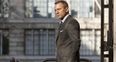 James Bond producer claims 007 will never be a woman