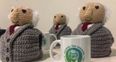 President Michael D. Higgins tea cosies sell out in just four minutes