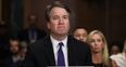 US Senate confirms Brett Kavanaugh to Supreme Court