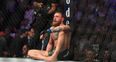 Conor McGregor releases statement breaking down his defeat to Khabib Nurmagomedov