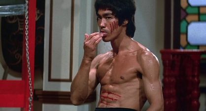 Here are the 6 best movies on TV this Sunday