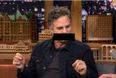 WATCH: Fans may have decoded Mark Ruffalo’s bleeped out Avengers 4 title